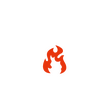 BURN&UP(バーンナップ)